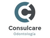 Consulcare