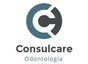 Consulcare