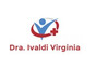 Dra. Ivaldi Virginia