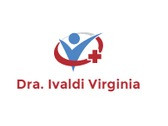 Dra. Ivaldi Virginia