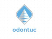 OdontoTuc