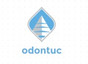OdontoTuc