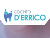 Odonto D'Errico