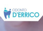 Odonto D'Errico