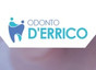 Odonto D'Errico