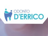 Odonto D'Errico