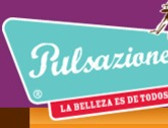 pulsazione