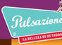 pulsazione