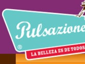 pulsazione