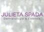 Dra. Julieta Spada