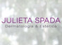 Dra. Julieta Spada