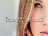Dr. Arnaldo Graciani