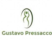 Dr.. Gustavo Pressacco