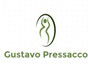 Dr.. Gustavo Pressacco