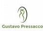 Dr.. Gustavo Pressacco