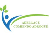 Adelgace Comiendo Adrogué