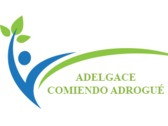 Adelgace Comiendo Adrogué