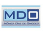 Mónica Díaz de Omodeo