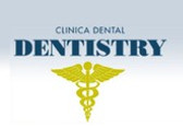 Clinica Dental Dentistry