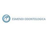 Esmendi Odontologica