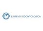 Esmendi Odontologica
