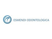 Esmendi Odontologica