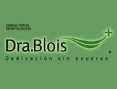 Dra. Blois