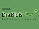Dra. Blois