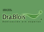 Dra. Blois