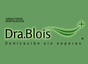 Dra. Blois