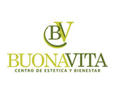 Buonavita