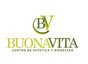 Buonavita