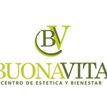Buonavita