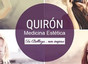 Quirón