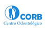 CORB - Centro Odontológico