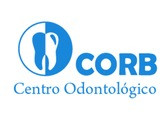 CORB - Centro Odontológico