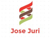 Dr. Jose Juri
