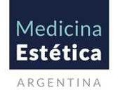 Dr. Jose Luis Savioli