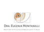 Dra. Eugenia Montanelli