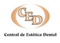 CED Lanus