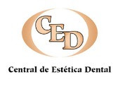 CED Lanus