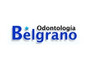 Belgrano Odontología