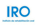 Instituto De Rehabilitación Oral Formosa