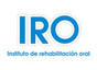 Instituto De Rehabilitación Oral Formosa