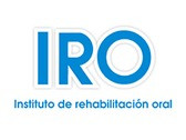 Instituto De Rehabilitación Oral Formosa