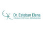 Esteban Elena