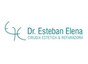 Esteban Elena