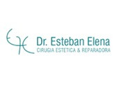Esteban Elena