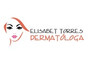 Dra. Elisabet Torres
