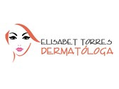 Dra. Elisabet Torres